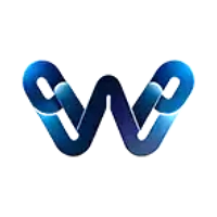W Swap – Cross-Chain DEX on W Chain | Swap, Bridge & Trade Securely